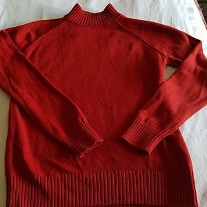 Jeanne Pierre Medium 100% cotton